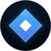 DPIO Cloud Technologies Inc.