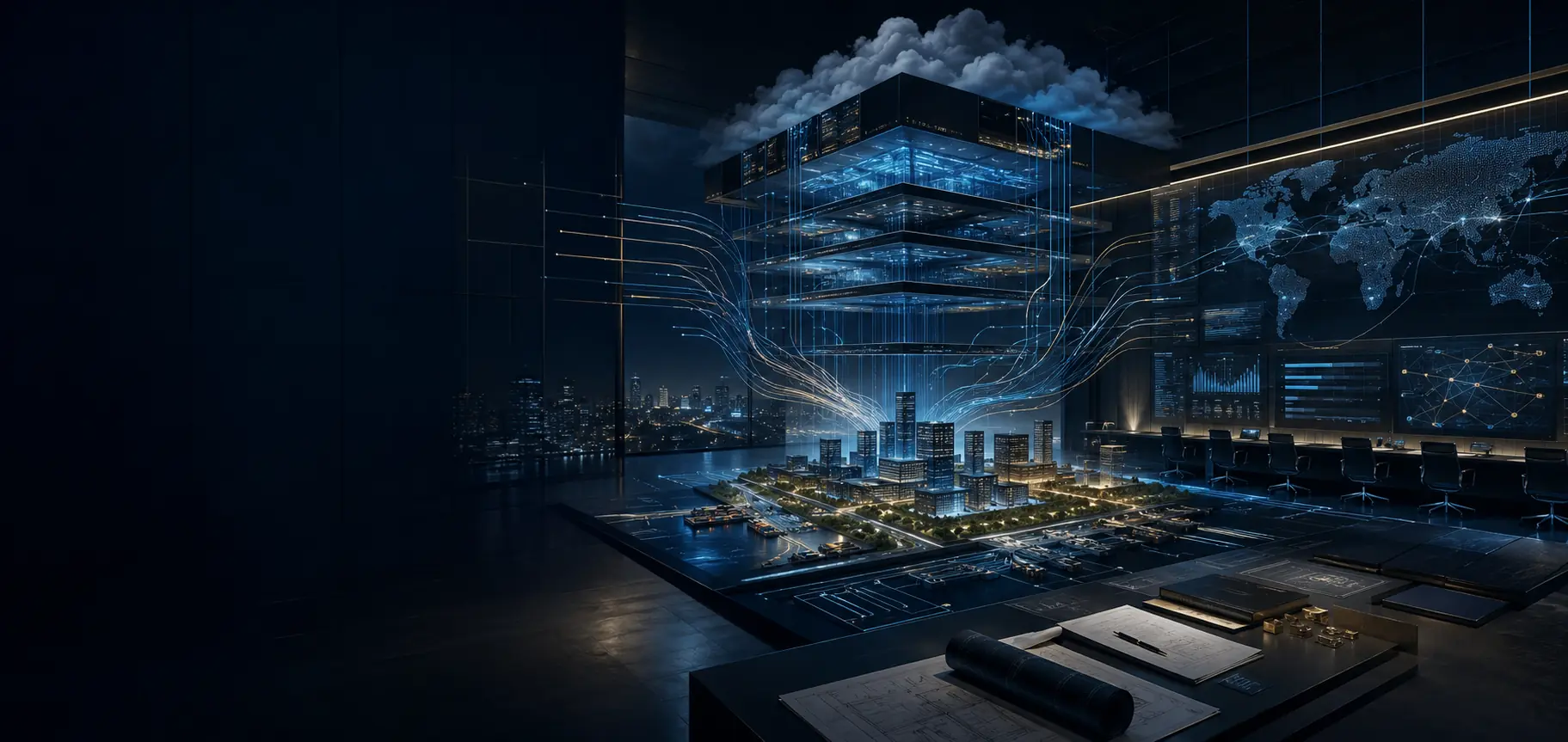 How KL Cleaning Grew Revenue 207% by Rebuilding Its Operating System