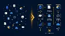 Business Systems Architecture Review by DPIO.webp