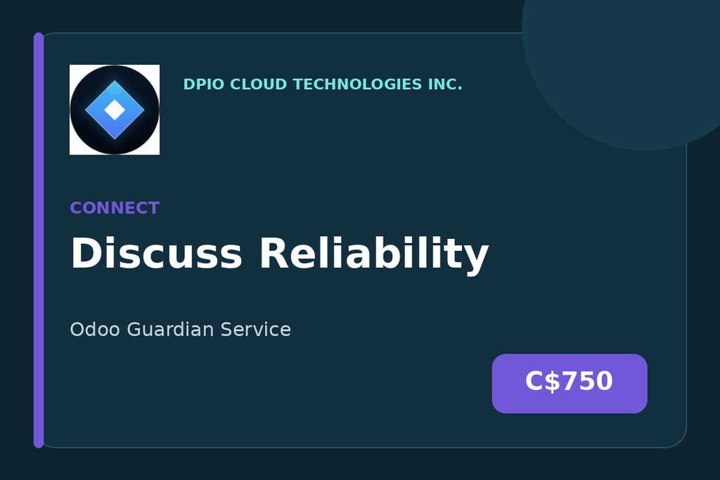 Discuss Reliability Sprint