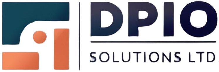 DPIO